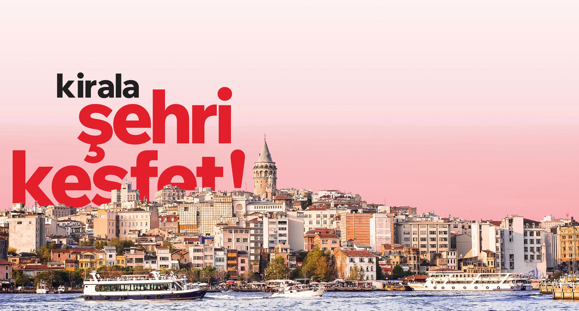 Araç Modelleri